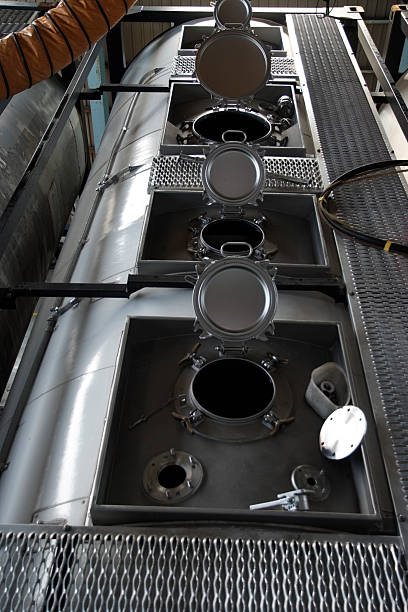 Best Professional Duct Cleaning Services  in Deerfield, IL